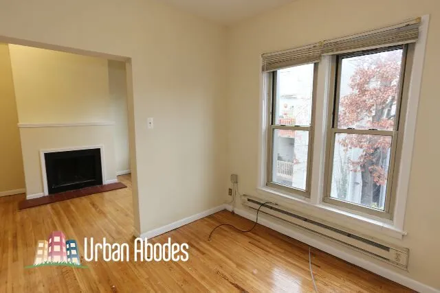 624 W Barry Ave, , 60657, USA 60657-unit#3E-Chicago-IL