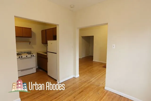 624 W Barry Ave, , 60657, USA 60657-unit#3E-Chicago-IL