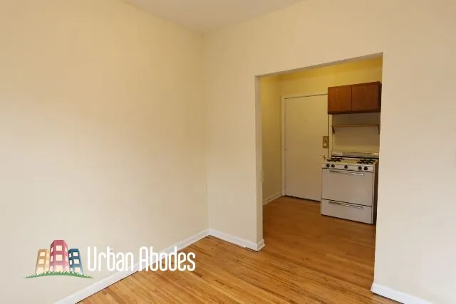 624 W Barry Ave, , 60657, USA 60657-unit#3E-Chicago-IL
