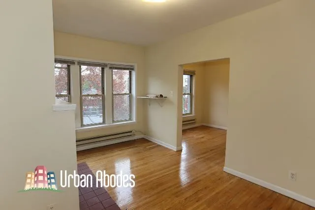 624 W Barry Ave, , 60657, USA 60657-unit#3E-Chicago-IL
