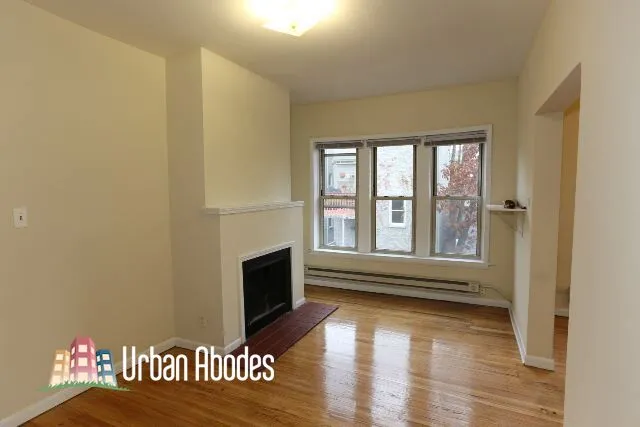 624 W Barry Ave, , 60657, USA 60657-unit#3E-Chicago-IL