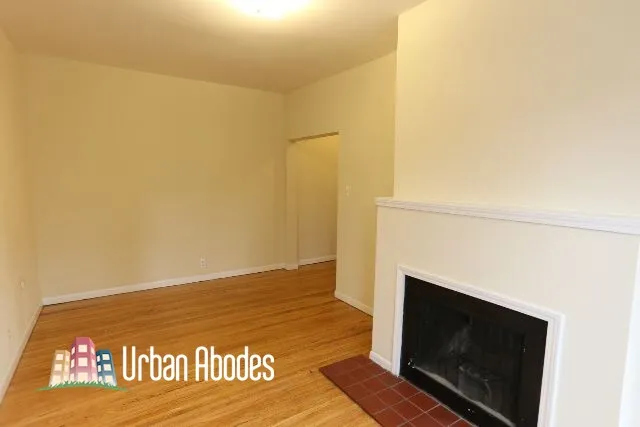 624 W Barry Ave, , 60657, USA 60657-unit#3E-Chicago-IL