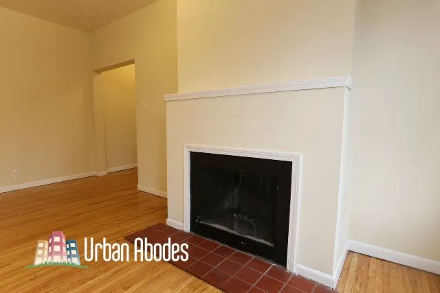 624 W Barry Ave, , 60657, USA 60657-unit#3E-Chicago-IL