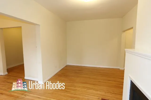 624 W Barry Ave, , 60657, USA 60657-unit#3E-Chicago-IL