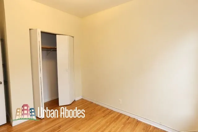 624 W Barry Ave, , 60657, USA 60657-unit#3E-Chicago-IL