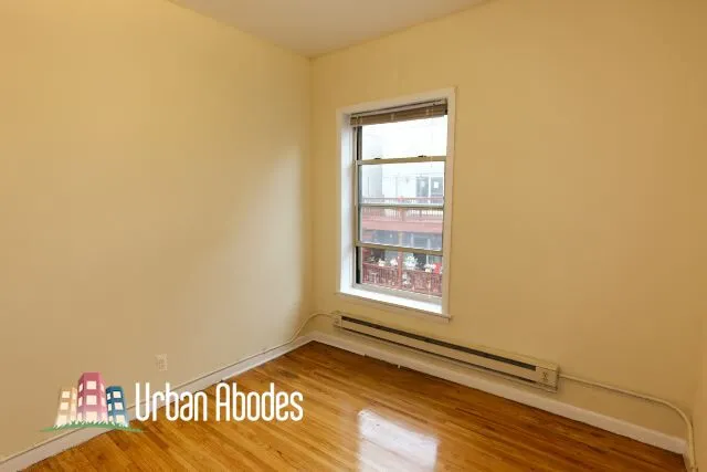 624 W Barry Ave, , 60657, USA 60657-unit#3E-Chicago-IL
