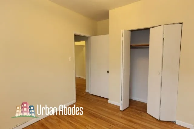 624 W Barry Ave, , 60657, USA 60657-unit#3E-Chicago-IL