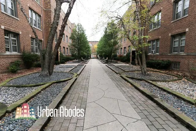 624 W Barry Ave, , 60657, USA 60657-unit#3E-Chicago-IL