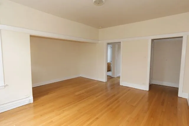 W Barry Ave, ,  60657, USA 60657-unit#3A-Chicago-IL