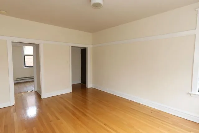 W Barry Ave, ,  60657, USA 60657-unit#3A-Chicago-IL