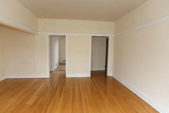 W Barry Ave, ,  60657, USA 60657-unit#3A-Chicago-IL