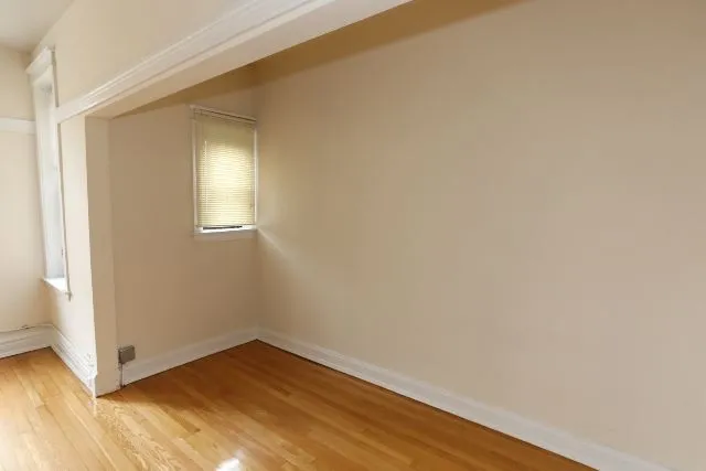 W Barry Ave, ,  60657, USA 60657-unit#3A-Chicago-IL