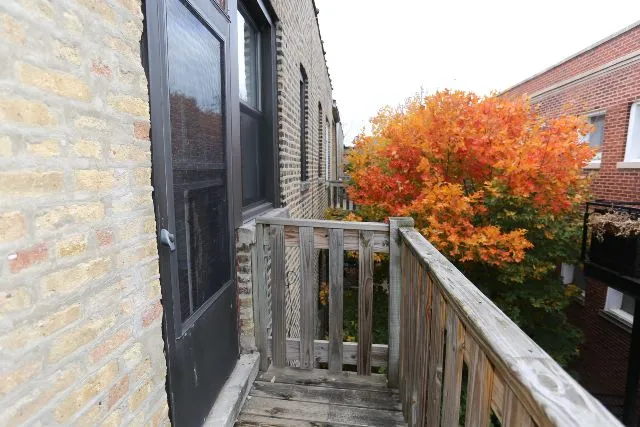 W Barry Ave, ,  60657, USA 60657-unit#3A-Chicago-IL