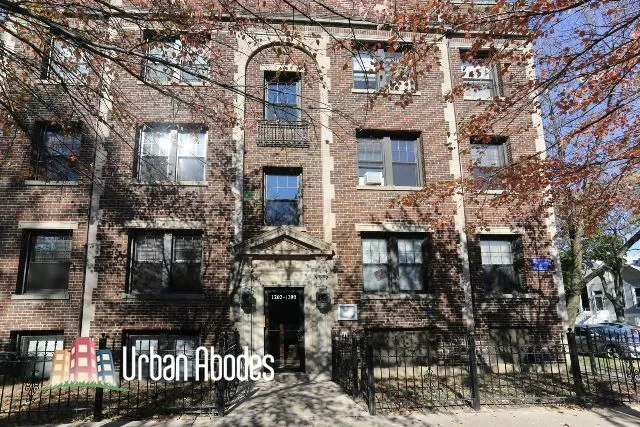 1202 W Wellington Ave, , 60657, USA 60657-unit#1-Chicago-IL