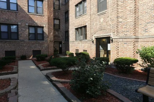 3724 N Pine Grove Ave, , 60613, USA 60613-unit#1W-Chicago-IL