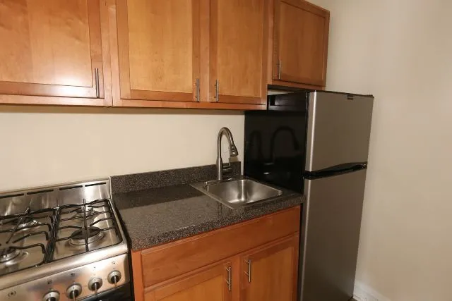 4631 N Paulina St, , 60640, USA 60640-unit#409-Chicago-IL