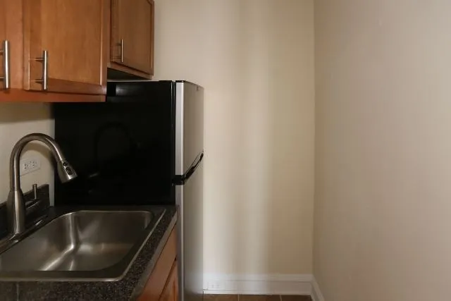 4631 N Paulina St, , 60640, USA 60640-unit#409-Chicago-IL