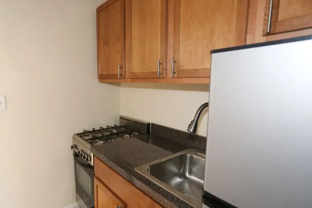 4631 N Paulina St, , 60640, USA 60640-unit#409-Chicago-IL