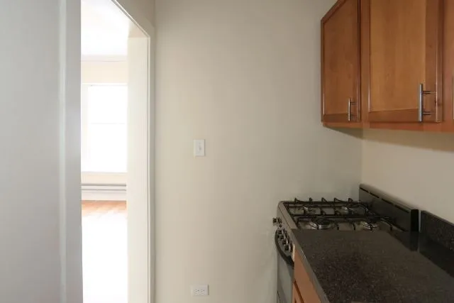 4631 N Paulina St, , 60640, USA 60640-unit#409-Chicago-IL