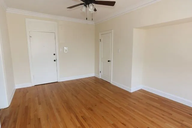 4631 N Paulina St, , 60640, USA 60640-unit#409-Chicago-IL