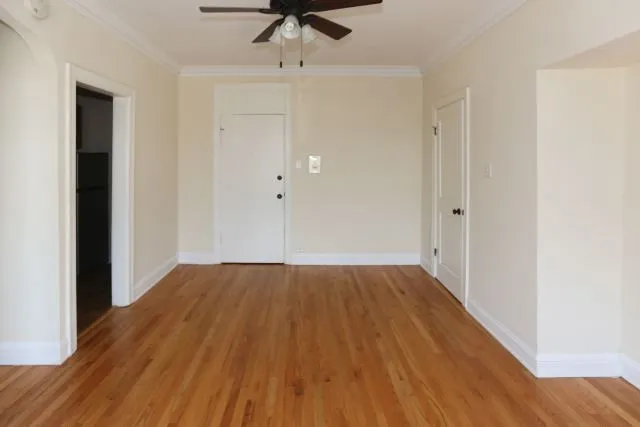 4631 N Paulina St, , 60640, USA 60640-unit#409-Chicago-IL