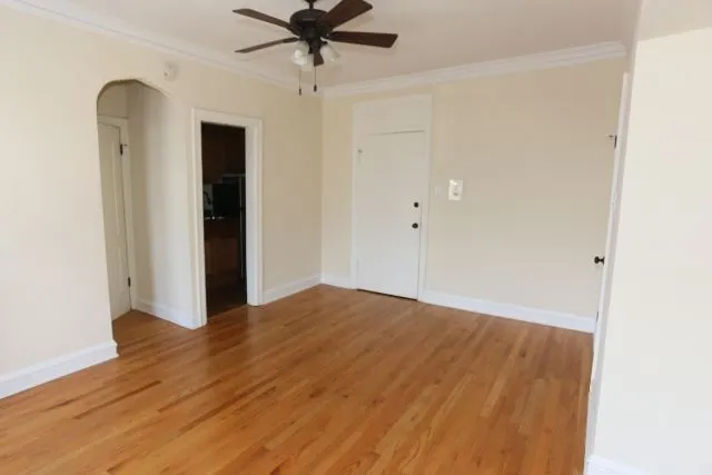 4631 N Paulina St, , 60640, USA 60640-unit#409-Chicago-IL