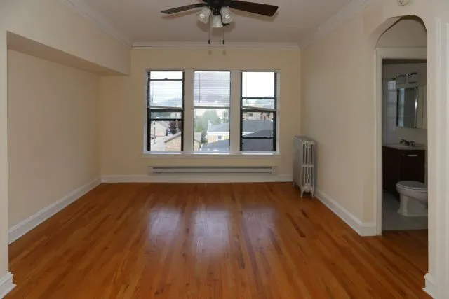 4631 N Paulina St, , 60640, USA 60640-unit#409-Chicago-IL