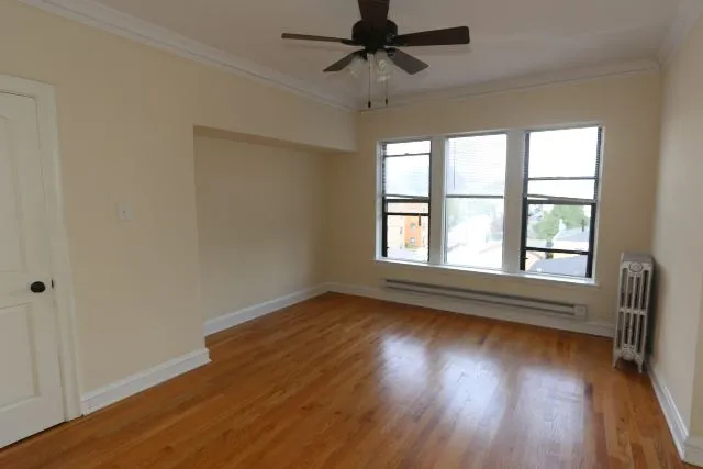 4631 N Paulina St, , 60640, USA 60640-unit#409-Chicago-IL