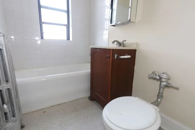 4631 N Paulina St, , 60640, USA 60640-unit#409-Chicago-IL