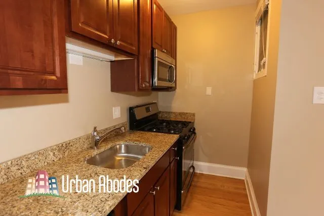 2112 W Ainslie St, , 60625, USA 60625-unit#3N-Chicago-IL