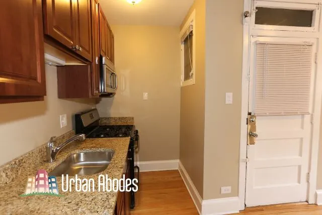 2112 W Ainslie St, , 60625, USA 60625-unit#3N-Chicago-IL