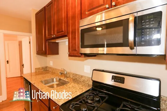 2112 W Ainslie St, , 60625, USA 60625-unit#3N-Chicago-IL