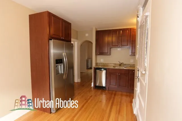 2112 W Ainslie St, , 60625, USA 60625-unit#3N-Chicago-IL