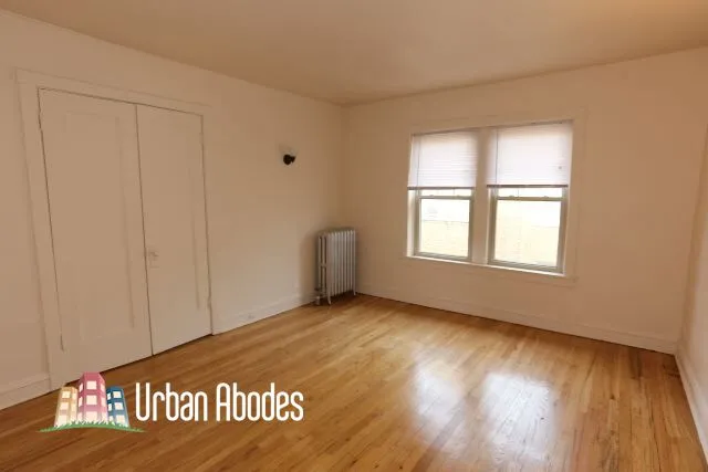 2112 W Ainslie St, , 60625, USA 60625-unit#3N-Chicago-IL
