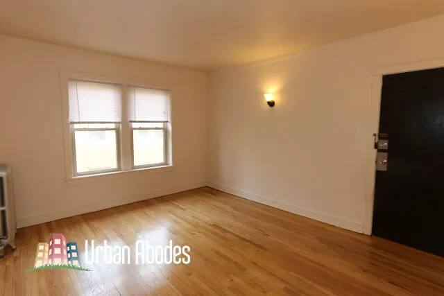2112 W Ainslie St, , 60625, USA 60625-unit#3N-Chicago-IL