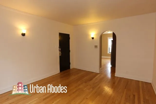 2112 W Ainslie St, , 60625, USA 60625-unit#3N-Chicago-IL