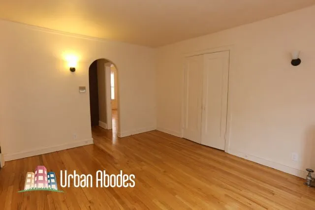 2112 W Ainslie St, , 60625, USA 60625-unit#3N-Chicago-IL