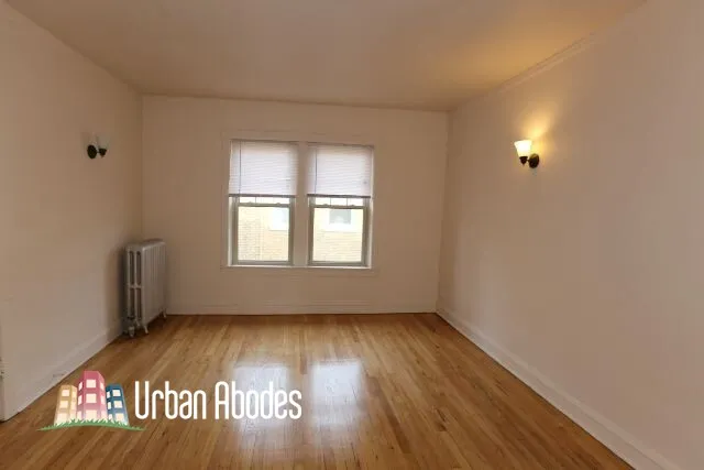2112 W Ainslie St, , 60625, USA 60625-unit#3N-Chicago-IL