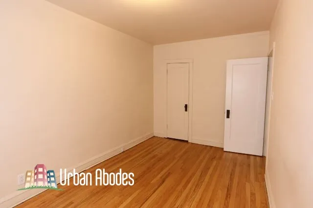 2112 W Ainslie St, , 60625, USA 60625-unit#3N-Chicago-IL
