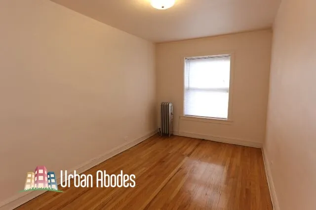 2112 W Ainslie St, , 60625, USA 60625-unit#3N-Chicago-IL