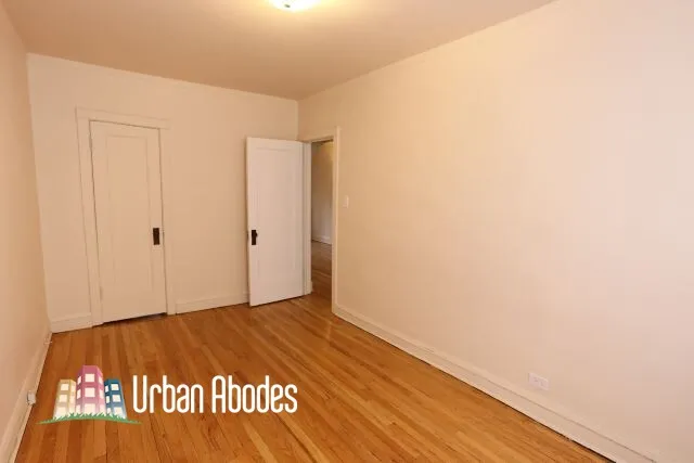 2112 W Ainslie St, , 60625, USA 60625-unit#3N-Chicago-IL