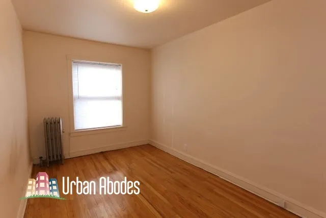 2112 W Ainslie St, , 60625, USA 60625-unit#3N-Chicago-IL