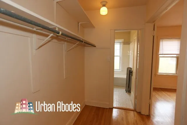 2112 W Ainslie St, , 60625, USA 60625-unit#3N-Chicago-IL