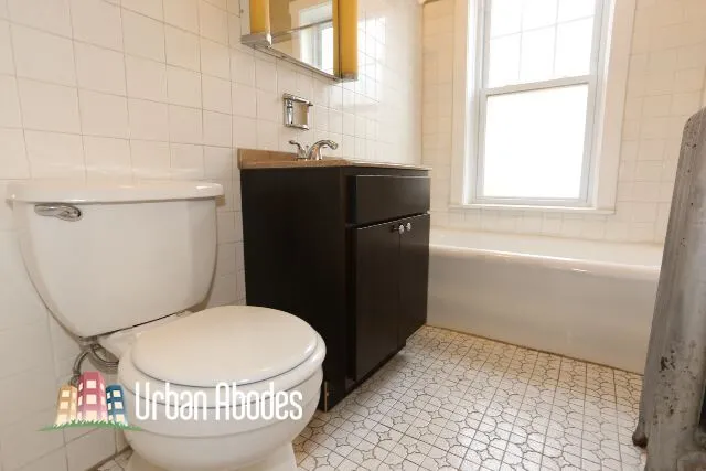 2112 W Ainslie St, , 60625, USA 60625-unit#3N-Chicago-IL