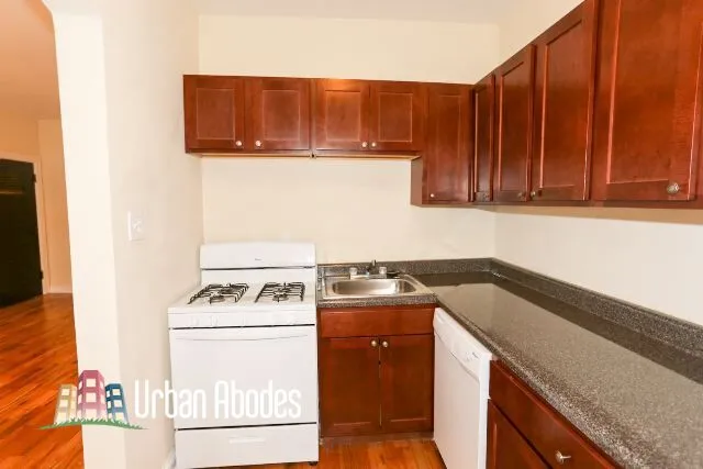 4851 N Damen Ave, , 60625, USA 60625-unit#115-Chicago-IL