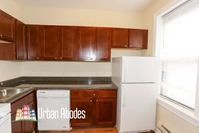 4851 N Damen Ave, , 60625, USA 60625-unit#115-Chicago-IL