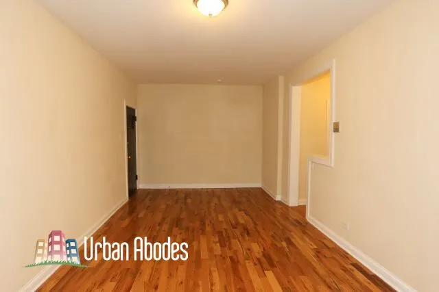 4851 N Damen Ave, , 60625, USA 60625-unit#115-Chicago-IL