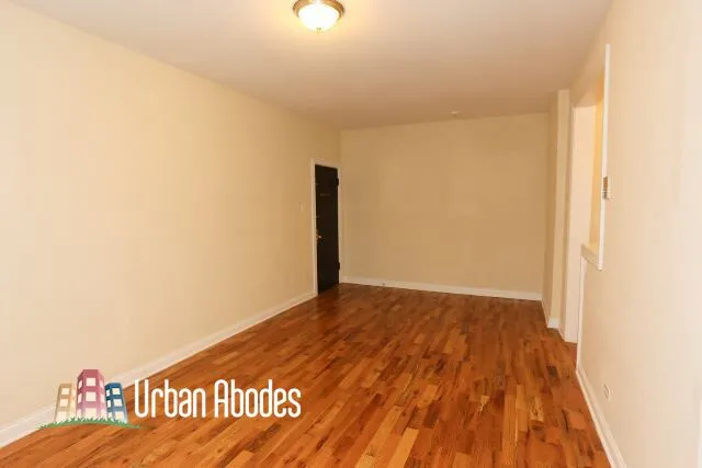 4851 N Damen Ave, , 60625, USA 60625-unit#115-Chicago-IL