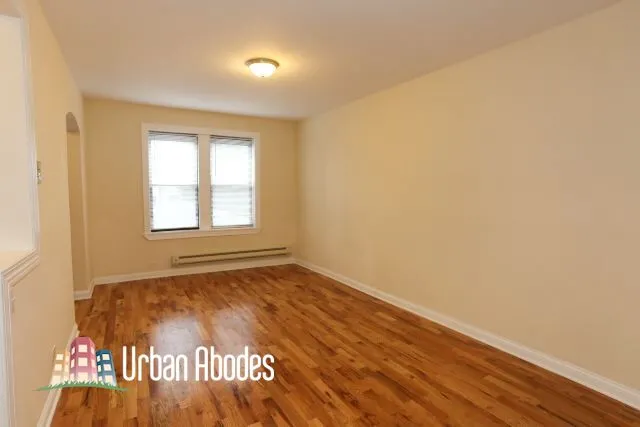 4851 N Damen Ave, , 60625, USA 60625-unit#115-Chicago-IL