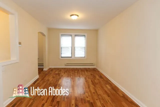 4851 N Damen Ave, , 60625, USA 60625-unit#115-Chicago-IL